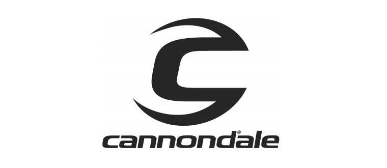 Cannondale Bicycles - eBicycles