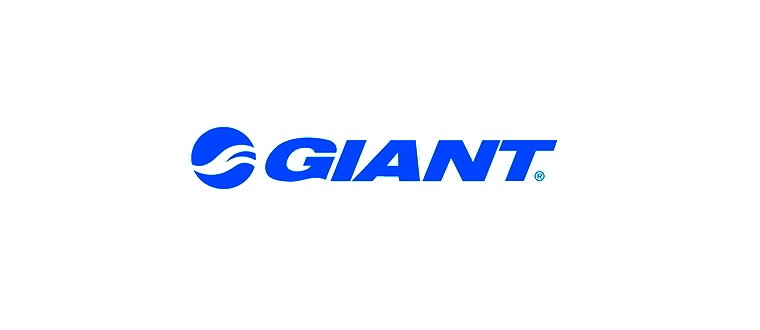 giant bike brand