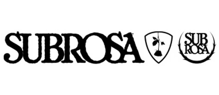 subrosa bicycles