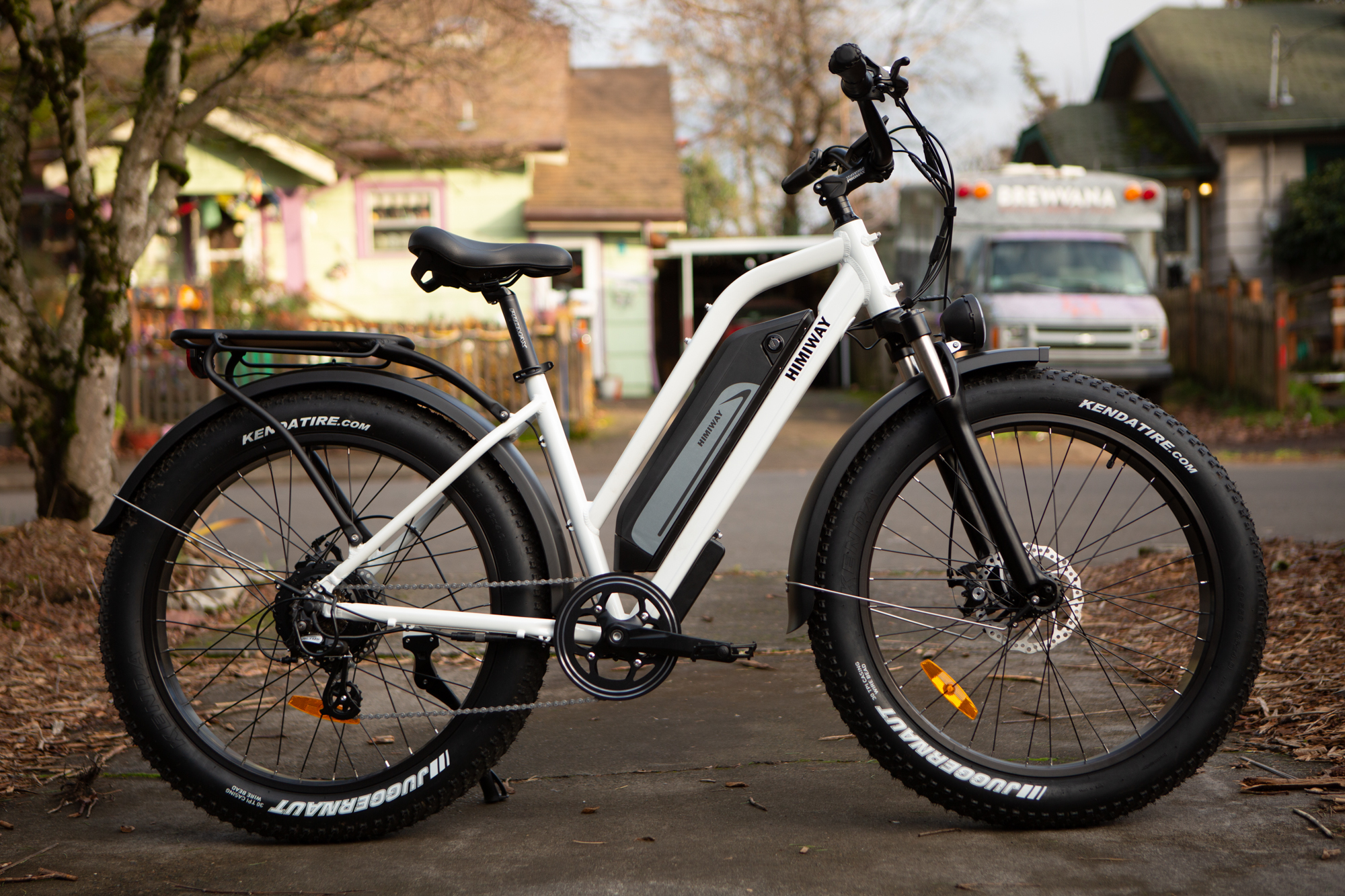 urban cruzer electric bike reviews