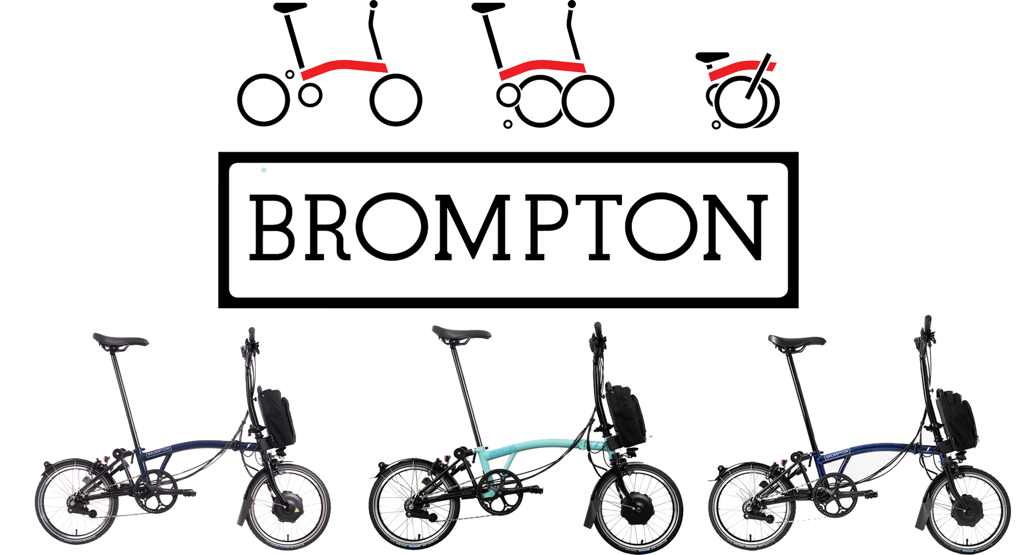 brompton e bike review