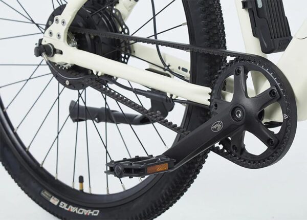 s works enduro 2020 weight