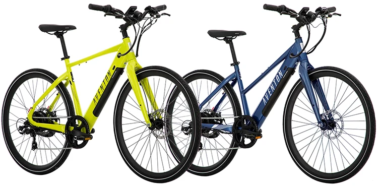 best ebike on a budget