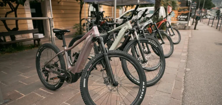 Why Are Electric Bikes So Expensive? Here Are the Top 8 Reasons